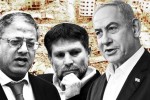 افشای طرح انتخاباتی نتانیاهو تا سپتامبر ۲۰۲۶؛ تلاش برای فرار از تبعات جنگ