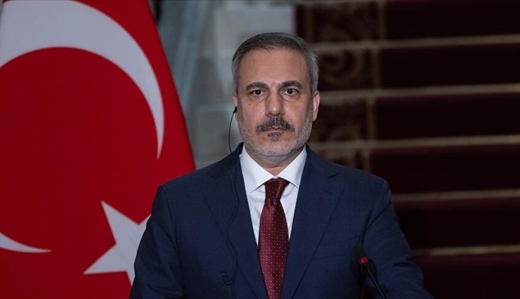 اعلام آمادگی آنکارا برای همکاری با واشنگتن در خصوص تضمین آینده سوریه