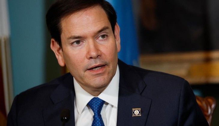 روسیه و چین در حمایت از ایران محتاط‌تر شده‌اند