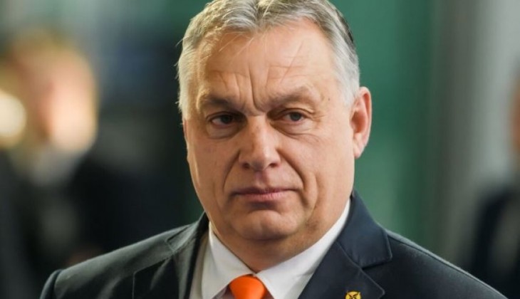 تهدید جنگ جهانی سوم درحال رشد است