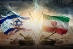 ایران در خط مقدم مبارزه برای آزادی ستمدیدگان جهان مبارزه می کند