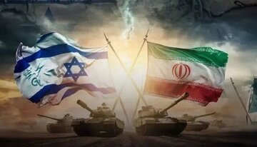 ایران در خط مقدم مبارزه برای آزادی ستمدیدگان جهان مبارزه می کند