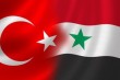امضای یادداشت تفاهم نظامی میان ترکیه و سوریه در آنکارا