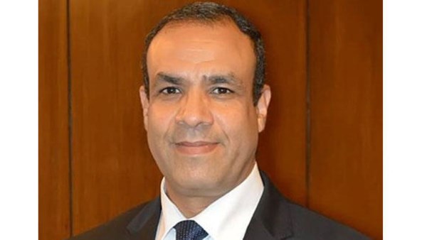 قاهره در تلاش برای از سرگیری مذاکرات تهران و واشنگتن است