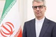 اروپا به دستور آمریکا مکانیسم ماشه را فعال کرد