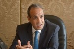 پروژه «اسرائیل بزرگ» توهمی بیش نیست
