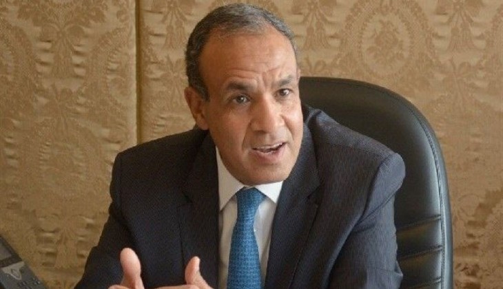 پروژه «اسرائیل بزرگ» توهمی بیش نیست