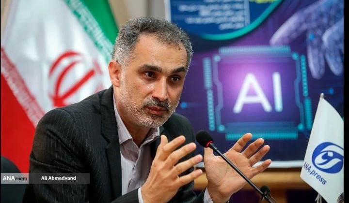 مرزهای شمالی ایران؛ در آستانه یک تهدید ژئوپلیتیکی واقعی