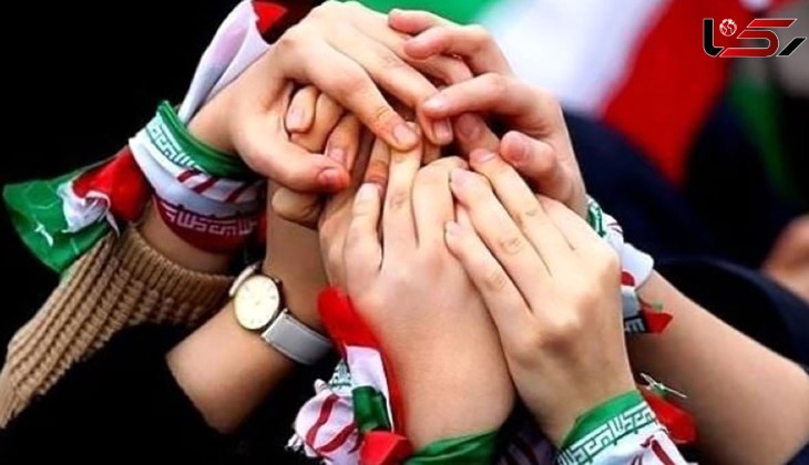 چگونه حملات اسرائیل آینده سیاسی ایران را تغییر داد؟