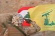 نقشه خلع سلاح مقاومت در لبنان؛ چالش‌ها و سناریوهای پیش رو