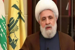 راز لحن آتشین دبیرکل حزب‌الله لبنان/ مخالفان از اصرار خطرناک دست می‌کشند؟