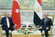 رزمایش نظامی مصر و ترکیه پس از ۱۳ سال/ ترس تل آویو از تعامل قاهره و آنکارا