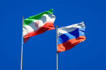 سازوکار اسنپ‌ بک علیه ایران معتبر نیست