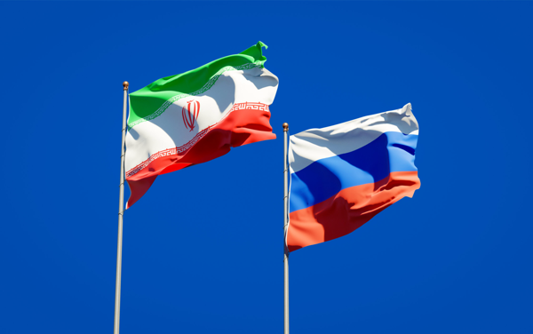 سازوکار اسنپ بک علیه ایران معتبر نیست