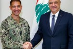 اجازه تغییر موازنه قوا به نفع دشمن را نمی‌دهیم