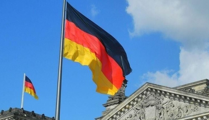 بلژیک فلسطین را به رسمیت می‌شناسد/تحریم رژیم صهیونیستی