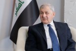 بغداد روابط قوی و مستحکمی با ایران دارد