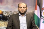 واکنش حماس به سناریوی آمریکا برای تعیین رئیس دولت موقت در غزه