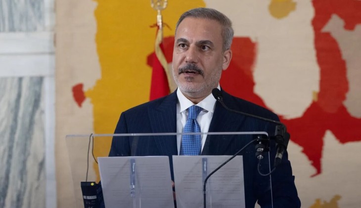 تل‌آویو به دنبال اجرای «طرح اسرائیل بزرگ» است