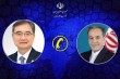 کره جنوبی در شورای امنیت تلاش کند تا مسیر دیپلماسی را هموار کند