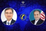 کره جنوبی در شورای امنیت تلاش کند تا مسیر دیپلماسی را هموار کند