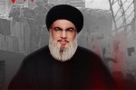 افشای جزئیات جدید ترور سید حسن نصرالله/ انگیزه های پنهان