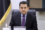 دولت عراق اجازه طرح انحلال حشد شعبی را نخواهد داد