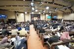 هرگز قیمومیت آمریکا را نمی‌پذیریم