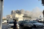 هدف‌ قرار دادن رهبران حماس در قطر؛ تأکیدی دوباره بر ناکارآمدی اتکا به آمریکا