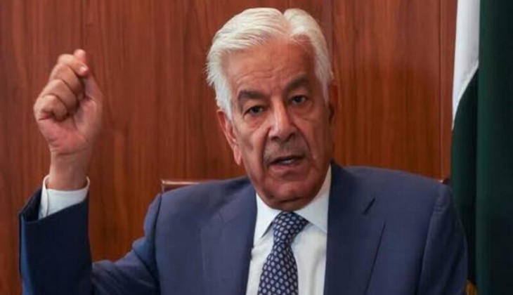 زمان تشکیل ناتوی اسلامی فرا رسیده است