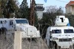 حمله اسرائیل به جنوب لبنان، نقض صریح قطعنامه ۱۷۰۱ است