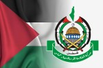 آماده بررسی هرگونه پیشنهادی درباره آتش‌بس غزه هستیم