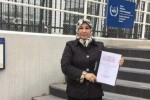 بیانیه سازمان ائتلاف بین المللی مبارزه با مصونیت از مجازات در حمایت از اقدام وزرای مستعفی هلند 