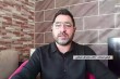 نتانیاهو قصد دارد غزه را به زمین سوخته تبدیل کند