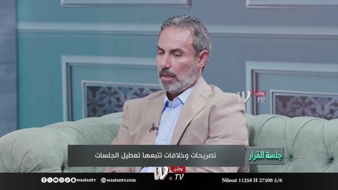 ترامپ به افکار عمومی آمریکا اهمیتی نمی‌دهد