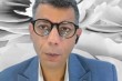 ایران در تله مذاکرات آمریکا نخواهد افتاد