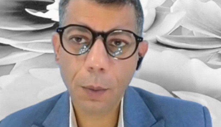 ایران در تله مذاکرات آمریکا نخواهد افتاد