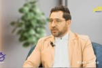 شهادت نصرالله نشان داد که مسیر مقاومت برگشت‌ناپذیر و به سلاح خود پایبند است
