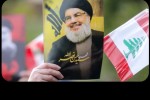 سید حسن نصرالله در حافظه تاریخی لبنان زنده است