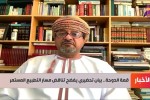 جنایات رژیم صهیونیستی در غزه برای همه جهانیان آشکار است
