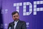 تروئیکای اروپایی به قول خود پایبند نیست؛ تداوم حرکت در مسیر اشتباه