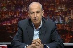 مقاومت لبنان، قوای خود را در برابر اشغالگری تجدید می کند