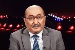 حشد شعبی همان رویکرد و ایدئولوژی شهید نصرالله