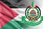 موافقت مشروط حماس با طرح آتش‌بس ترامپ