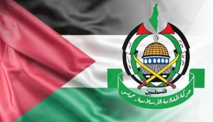 موافقت مشروط حماس با طرح آتشبس ترامپ