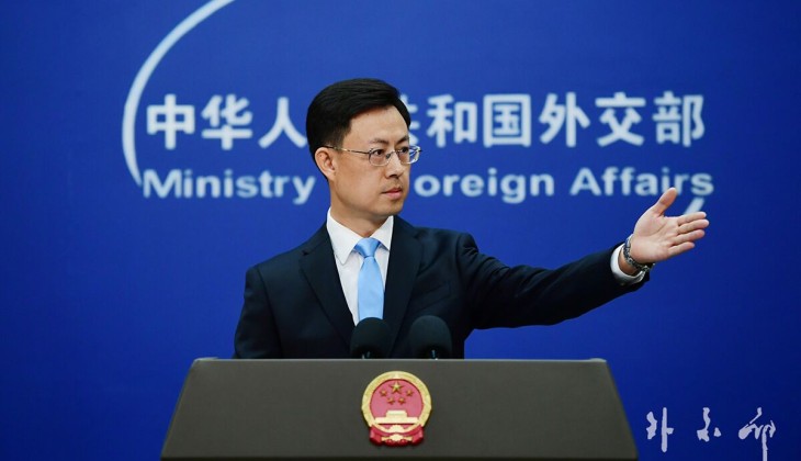 جنگ تعرفه‌ای به نفع هیچ طرفی نیست