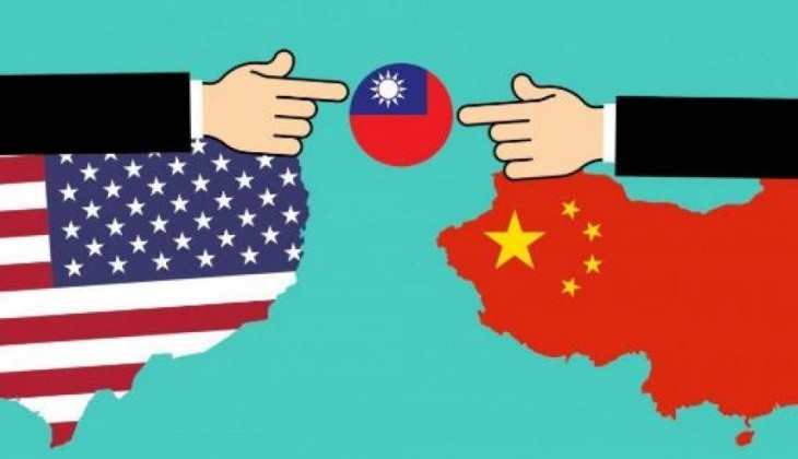 نگران نباشید شما را به چین نمیفروشیم