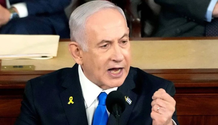 آیا نتانیاهو توافق آتشبس را به شکست خواهد کشاند؟