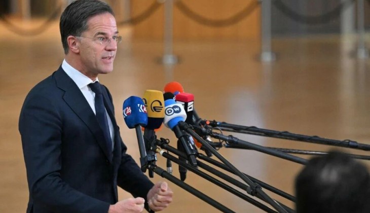 ناتو در آستانه برگزاری رزمایش بازدارندگی هستهای «نیمروز استوار»