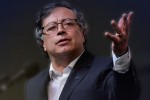 جای دونالد ترامپ در زندان است